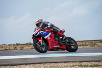 Bike_23